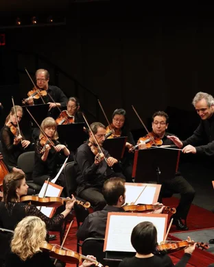 Regina Symphony Orchestra Pops: Sounds of Hollywood