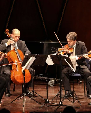 Regina Symphony Orchestra Regina