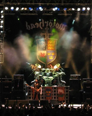 Revocation Regina