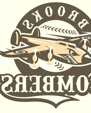 Brooks Bombers Regina