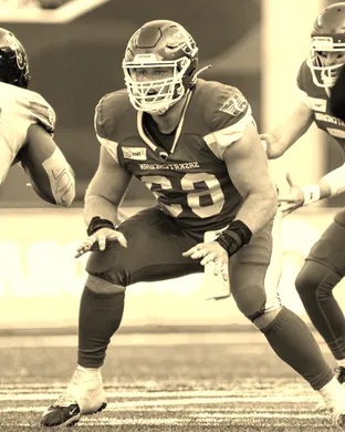Cfl Preseason Regina