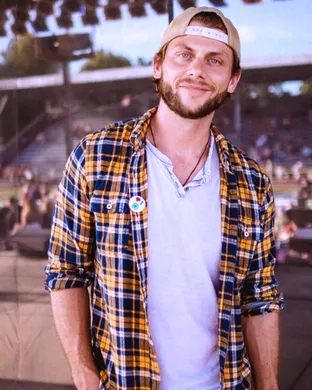 Charlie Berens Regina