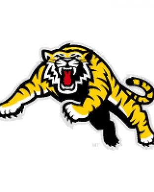 Hamilton Tiger-cats Regina