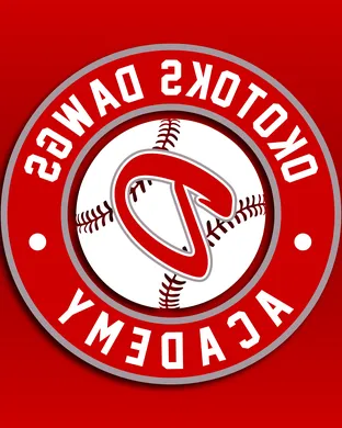 Okotoks Dawgs Regina