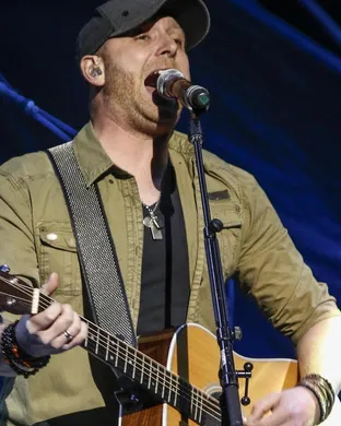 Tim Hicks Regina