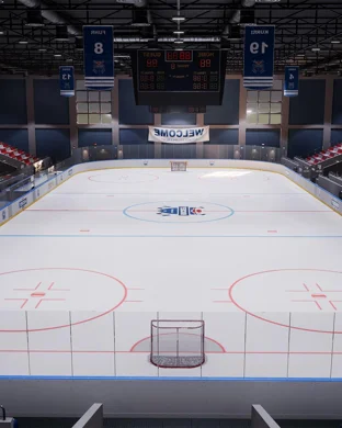Regina Pats vs. Prince Albert Raiders